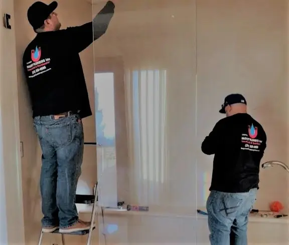 Professional plumbing installation for Toilet Repair in Strangford